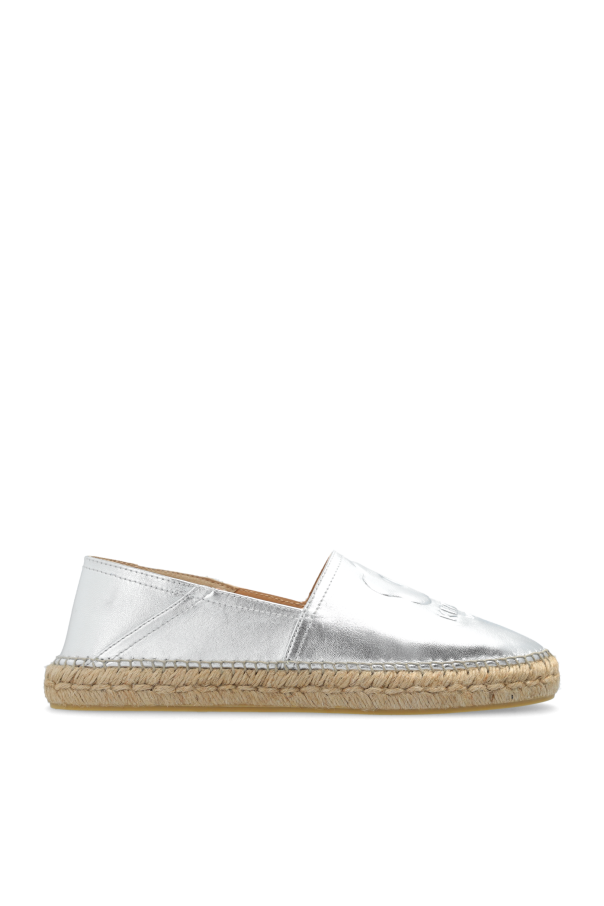 Womens espadrilles retailer canada